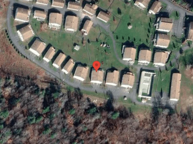 House image located at Monticello, NY 12701