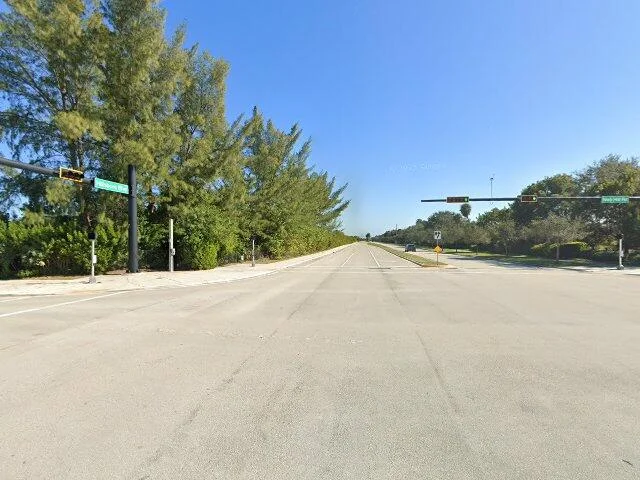 House image located at Pompano Beach, FL 33076