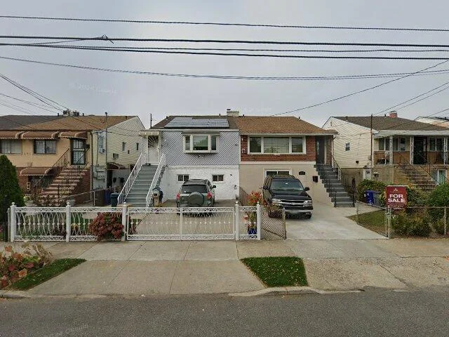 House image located at Arverne, NY 11692