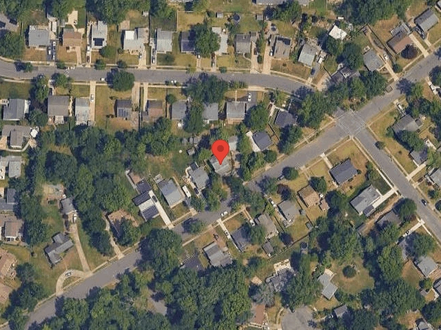 House image located at Haddonfield, NJ 08033