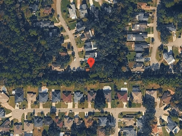 House image located at Jacksonville, FL 32246