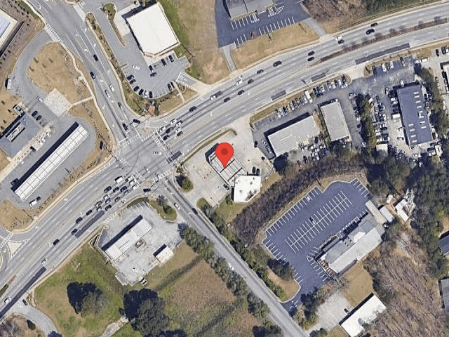 House image located at Loganville, GA 30052