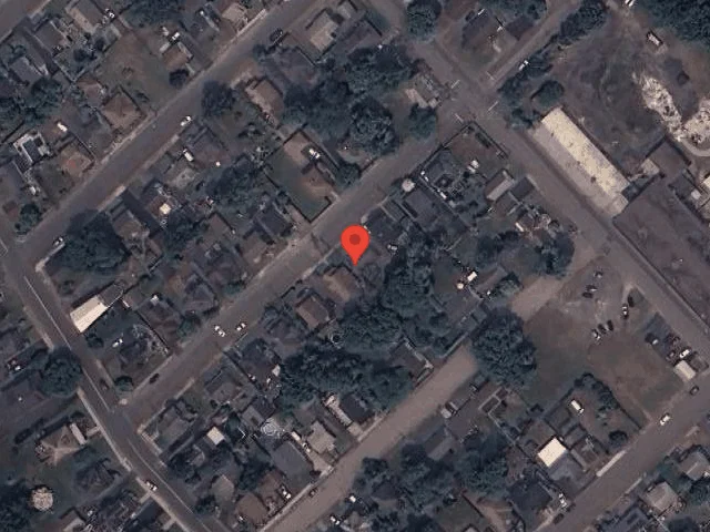 House image located at Port Jervis, NY 12771