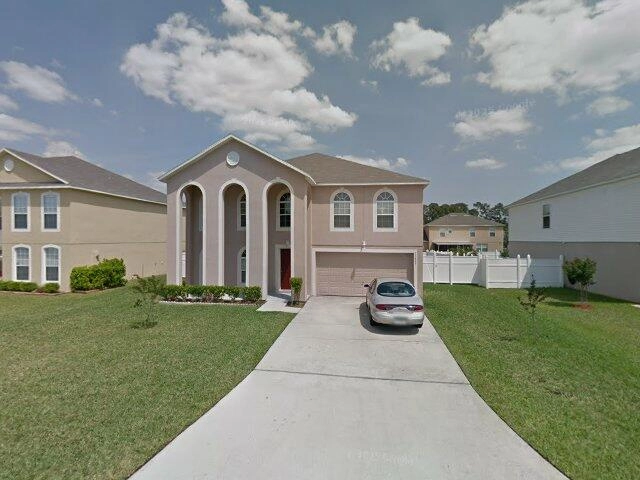 House image located at Jacksonville, FL 32218