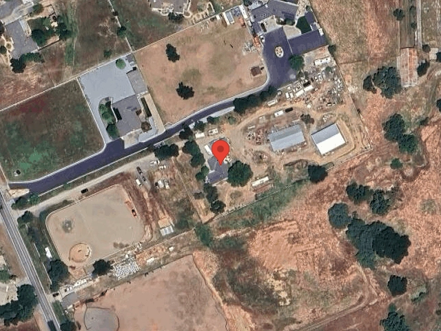 House image located at Gilroy, CA 95020