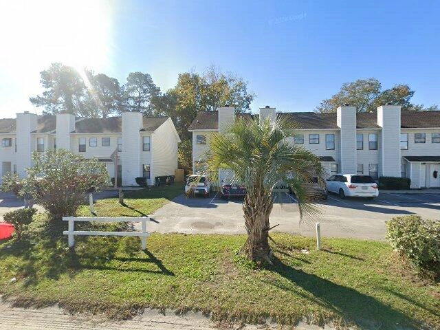 House image located at Goose Creek, SC 29445