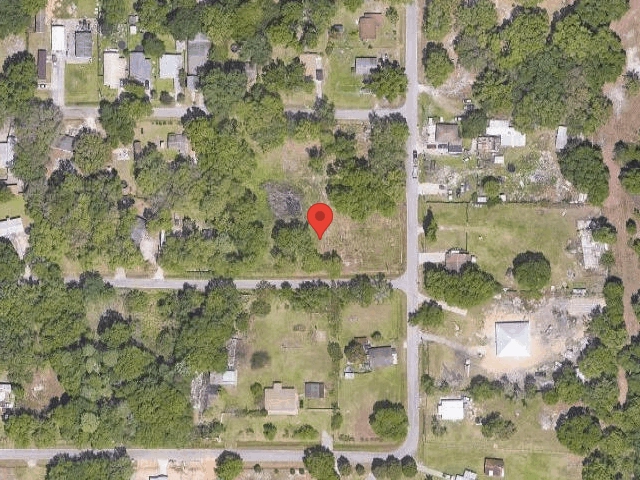 House image located at Auburndale, FL 33823