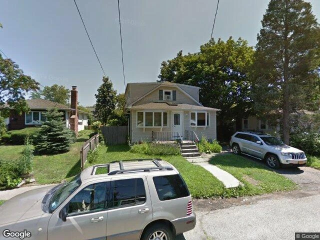 House image located at Lindenhurst, NY 11757