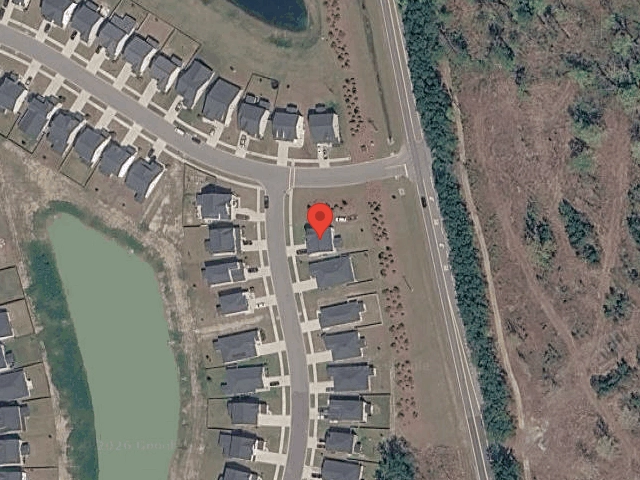 House image located at Moncks Corner, SC 29461