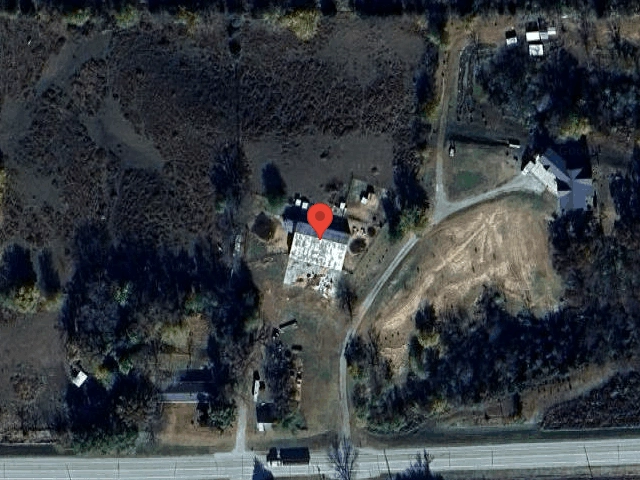 House image located at Mingo, IA 50168