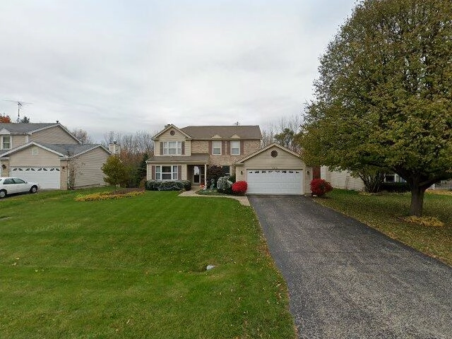 House image located at Cary, IL 60013