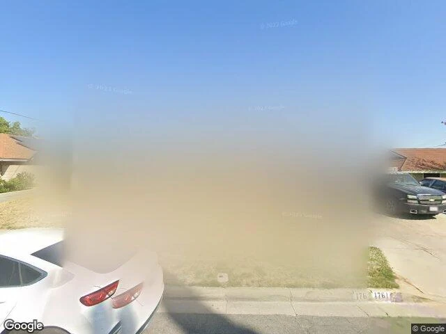 House image located at Rialto, CA 92376