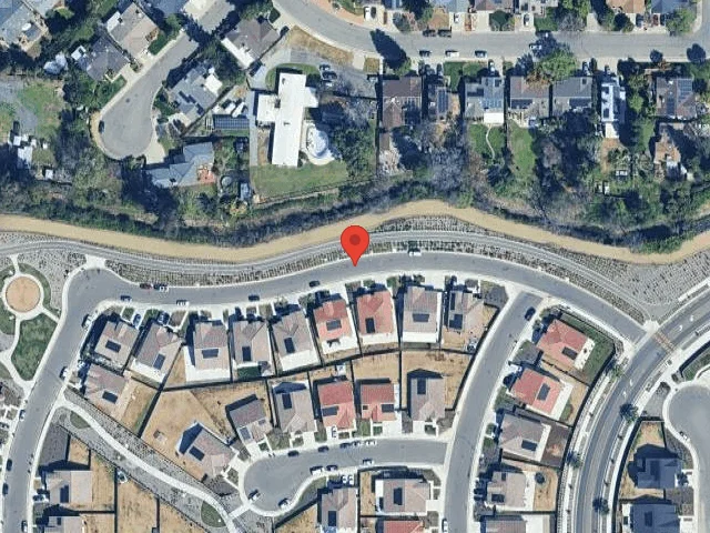 House image located at Fresno, CA 93727