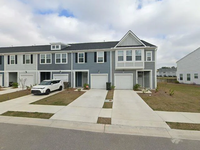 House image located at Moncks Corner, SC 29461