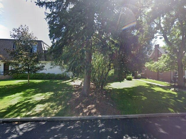 House image located at Colorado Springs, CO 80911