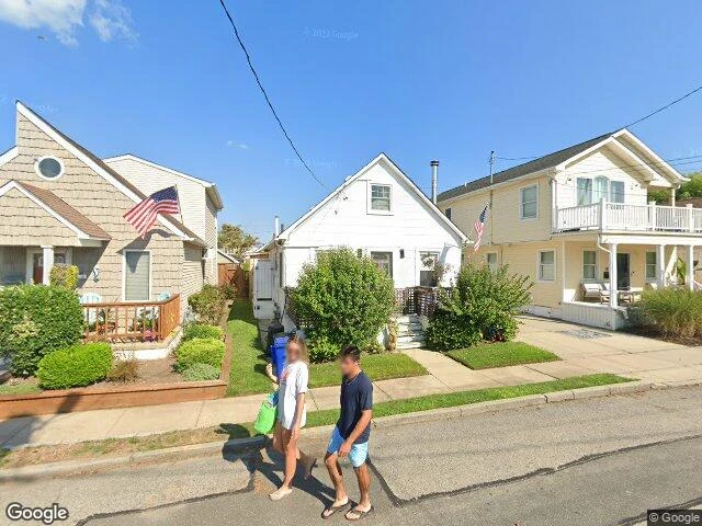 House image located at Atlantic Beach, NY 11509