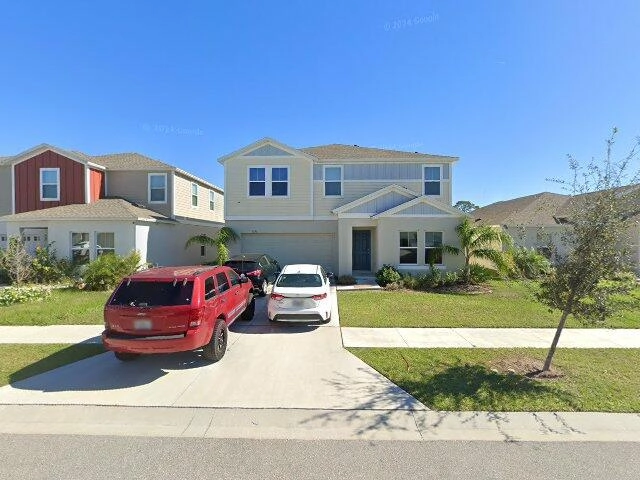 House image located at Winter Haven, FL 33880