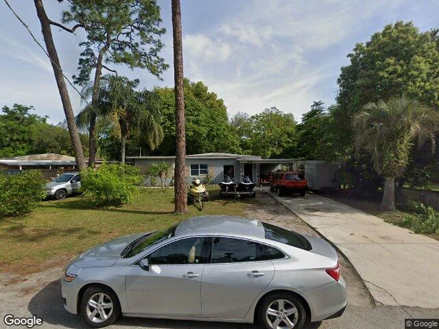 House image located at Jacksonville, FL 32216