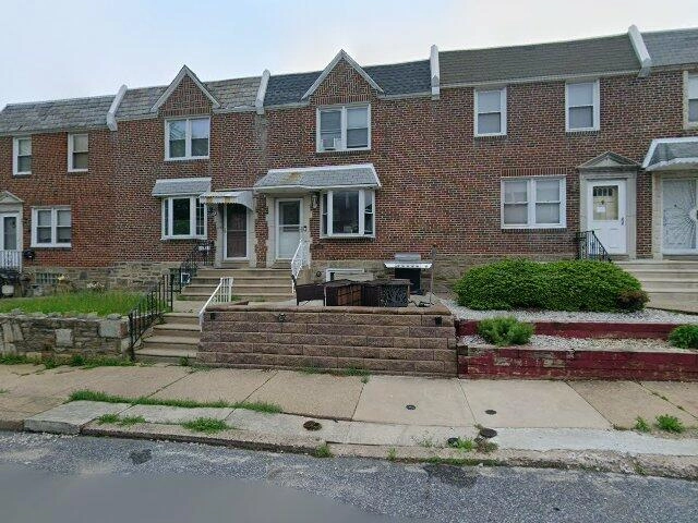 House image located at Philadelphia, PA 19149
