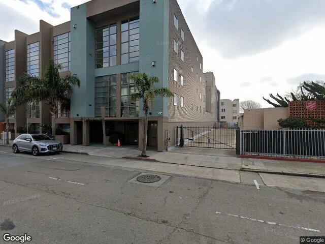 House image located at San Francisco, CA 94103