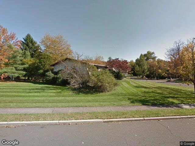 House image located at Monsey, NY 10952