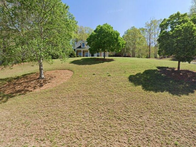 House image located at Mcdonough, GA 30252