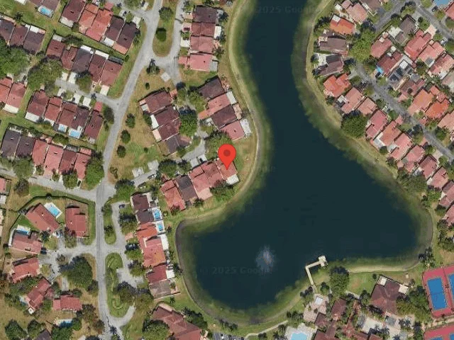 House image located at Hialeah, FL 33015