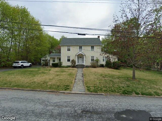 House image located at Ossining, NY 10562