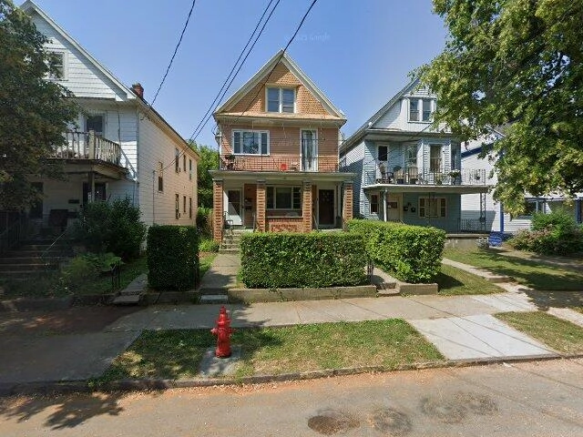 House image located at Buffalo, NY 14213