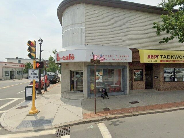 House image located at Taneytown, MD 21787