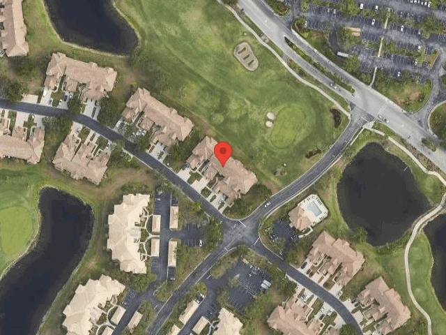 House image located at Fort Myers, FL 33908