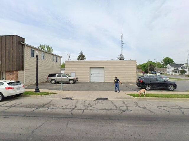 House image located at Suitland, MD 20746