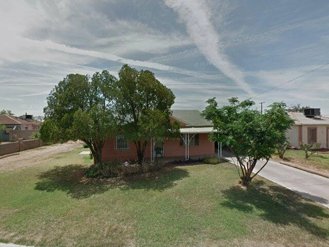 House image located at Louisville, KY 40212