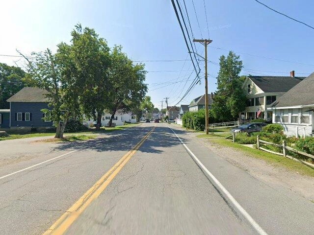 House image located at Fort Worth, TX 76112