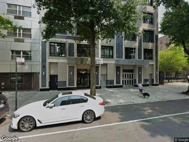 House image located at New York, NY 10026