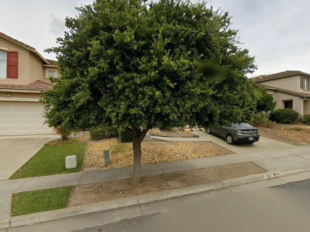 House image located at San Jose, CA 95132