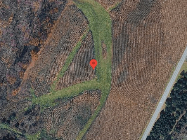 House image located at Three Rivers, MI 49093