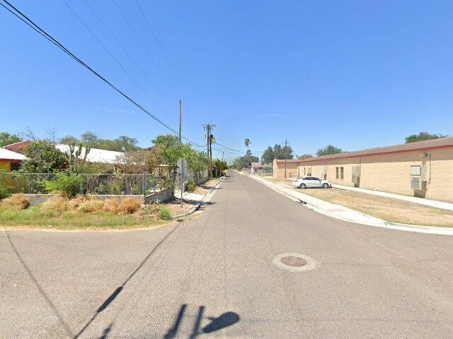 House image located at Salt Lake City, UT 84123