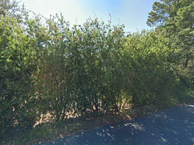 House image located at Inlet Beach, FL 32461