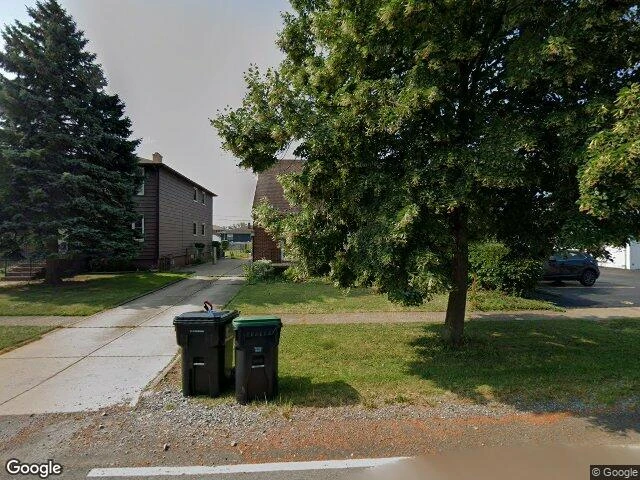 House image located at Tonawanda, NY 14150