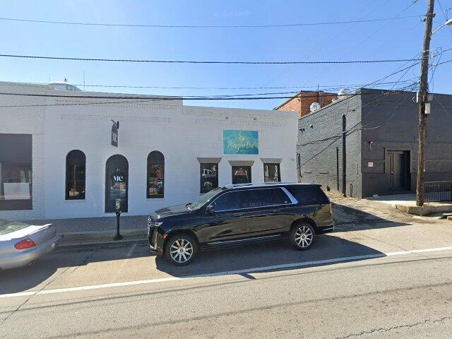 House image located at Mcdonough, GA 30253