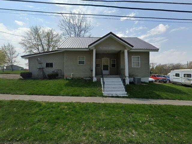 House image located at Chariton, IA 50049