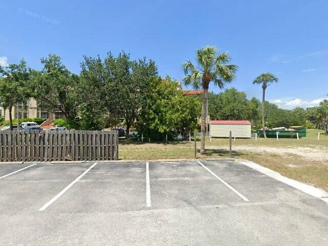 House image located at Port Charlotte, FL 33952