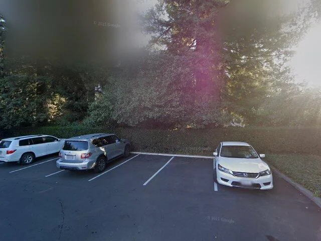 House image located at Sacramento, CA 95825