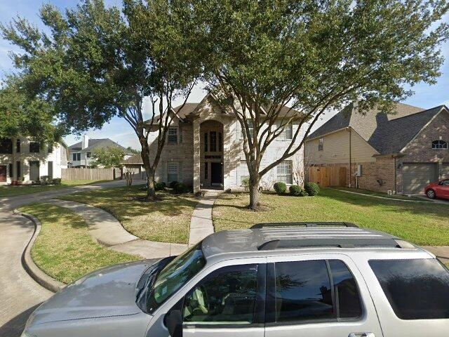 House image located at Pasadena, TX 77505