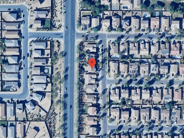 House image located at Phoenix, AZ 85043
