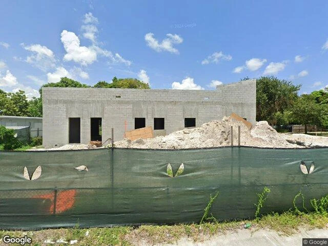 House image located at Hialeah, FL 33010