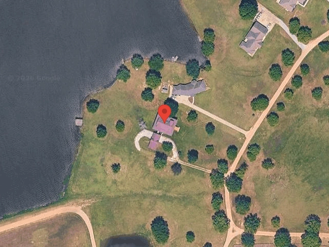House image located at Poplarville, MS 39470