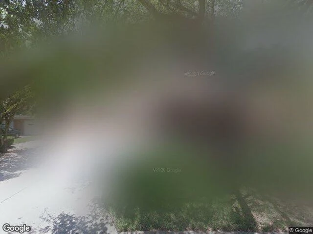 House image located at Tampa, FL 33617