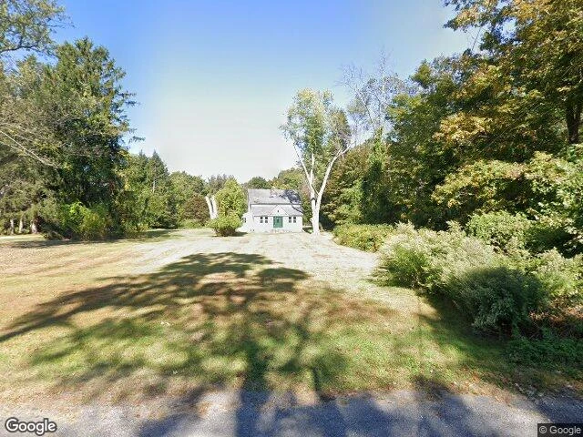 House image located at Brewster, NY 10509